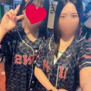 ヒメ日記 2025/05/11 17:41 投稿 あゆみ 千葉サンキュー