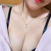 ヒメ日記 2025/05/11 22:04 投稿 あゆみ 千葉サンキュー