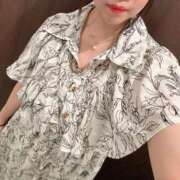 ヒメ日記 2025/05/18 21:27 投稿 あゆみ 千葉サンキュー