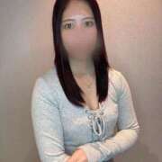 ヒメ日記 2025/05/24 20:29 投稿 あゆみ 千葉サンキュー