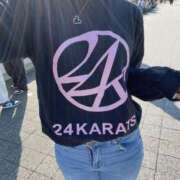 ヒメ日記 2025/05/25 17:53 投稿 あゆみ 千葉サンキュー