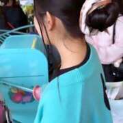 ヒメ日記 2025/06/08 19:32 投稿 あゆみ 千葉サンキュー