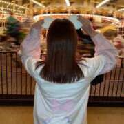 ヒメ日記 2025/06/14 19:43 投稿 あゆみ 千葉サンキュー