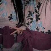 ヒメ日記 2025/06/21 21:25 投稿 あゆみ 千葉サンキュー