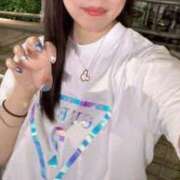 ヒメ日記 2025/06/22 20:15 投稿 あゆみ 千葉サンキュー