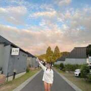 ヒメ日記 2025/07/26 19:41 投稿 あゆみ 千葉サンキュー