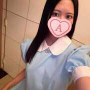 ヒメ日記 2025/07/29 09:11 投稿 あゆみ 千葉サンキュー