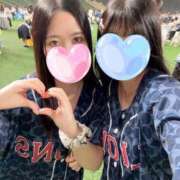 ヒメ日記 2025/08/03 18:23 投稿 あゆみ 千葉サンキュー