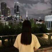 ヒメ日記 2025/08/16 16:09 投稿 あゆみ 千葉サンキュー