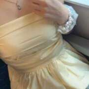 ヒメ日記 2025/08/16 21:48 投稿 あゆみ 千葉サンキュー