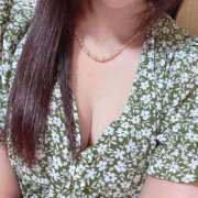 ヒメ日記 2025/08/17 19:07 投稿 あゆみ 千葉サンキュー