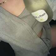 ヒメ日記 2025/08/30 18:13 投稿 あゆみ 千葉サンキュー