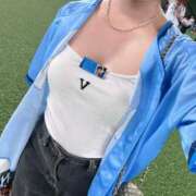 ヒメ日記 2025/09/15 22:46 投稿 あゆみ 千葉サンキュー