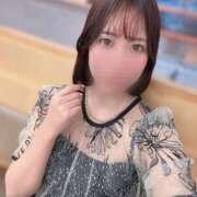 ヒメ日記 2025/09/20 22:51 投稿 あゆみ 千葉サンキュー