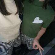 ヒメ日記 2025/09/21 20:23 投稿 あゆみ 千葉サンキュー