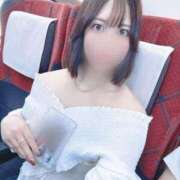 ヒメ日記 2025/09/27 21:47 投稿 あゆみ 千葉サンキュー