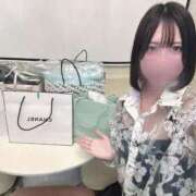 ヒメ日記 2025/10/12 19:27 投稿 あゆみ 千葉サンキュー