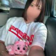 ヒメ日記 2025/10/26 20:05 投稿 あゆみ 千葉サンキュー