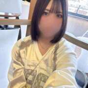 ヒメ日記 2025/11/16 17:49 投稿 あゆみ 千葉サンキュー