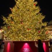 ヒメ日記 2025/11/22 17:30 投稿 あゆみ 千葉サンキュー