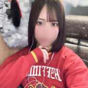 あゆみ ありがとうございます😭💓 千葉サンキュー