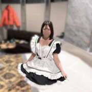 あゆみ います*⑅♥ 千葉サンキュー