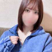 あゆみ 出勤︎🌟 千葉サンキュー