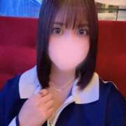 ヒメ日記 2025/12/18 10:36 投稿 あゆみ 千葉サンキュー