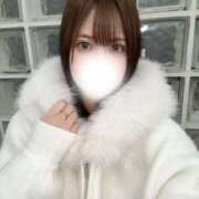 ヒメ日記 2025/12/24 15:03 投稿 あゆみ 千葉サンキュー