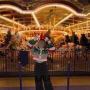 ヒメ日記 2025/12/26 11:50 投稿 あゆみ 千葉サンキュー