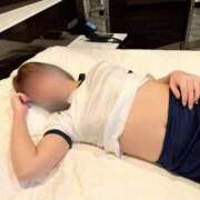 ヒメ日記 2025/12/27 21:59 投稿 あゆみ 千葉サンキュー