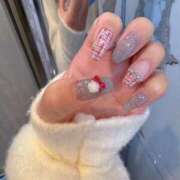 ヒメ日記 2025/12/28 23:28 投稿 あゆみ 千葉サンキュー