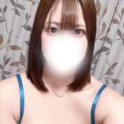 ヒメ日記 2025/12/29 21:47 投稿 あゆみ 千葉サンキュー