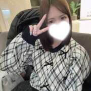 あゆみ 💌 千葉サンキュー