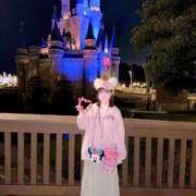 ヒメ日記 2026/01/24 19:22 投稿 あゆみ 千葉サンキュー