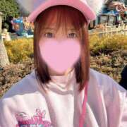 ヒメ日記 2026/01/25 21:13 投稿 あゆみ 千葉サンキュー