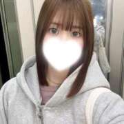 ヒメ日記 2026/02/01 22:35 投稿 あゆみ 千葉サンキュー