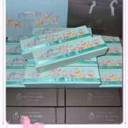 ヒメ日記 2026/02/06 09:52 投稿 あゆみ 千葉サンキュー