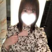 ヒメ日記 2026/02/07 21:34 投稿 あゆみ 千葉サンキュー