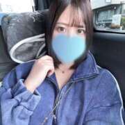 ヒメ日記 2026/02/11 21:15 投稿 あゆみ 千葉サンキュー