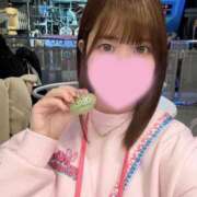 あゆみ 久しぶりの出勤😌 千葉サンキュー