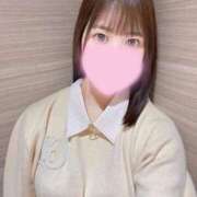 あゆみ 美容院行ってきたよ‎🤍 千葉サンキュー