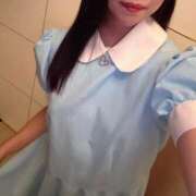 ヒメ日記 2026/03/01 20:35 投稿 あゆみ 千葉サンキュー