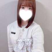 ヒメ日記 2026/03/05 20:30 投稿 あゆみ 千葉サンキュー