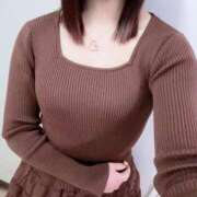 ヒメ日記 2026/03/07 00:08 投稿 あゆみ 千葉サンキュー