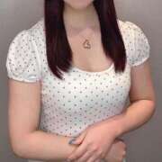 ヒメ日記 2026/03/07 23:06 投稿 あゆみ 千葉サンキュー