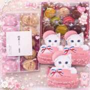 ヒメ日記 2026/03/10 22:49 投稿 あゆみ 千葉サンキュー