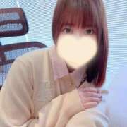 ヒメ日記 2026/03/13 13:25 投稿 あゆみ 千葉サンキュー