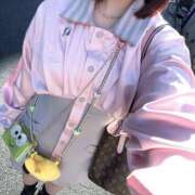 ヒメ日記 2026/03/13 22:58 投稿 あゆみ 千葉サンキュー