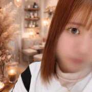 ヒメ日記 2026/03/14 20:15 投稿 あゆみ 千葉サンキュー